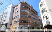 LIT西広島駅前