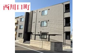 CASAニックスⅣ