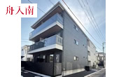 ｃａｍｐａｎｅｌｌａ舟入南
