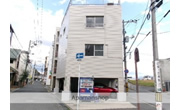 田部ビル