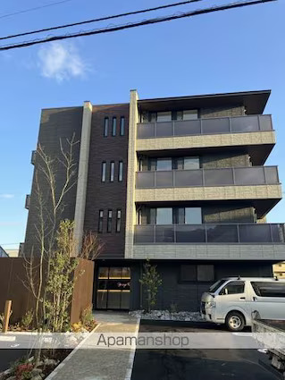 Ｙａｎａｇｉ Ｔａｋａｓｕ