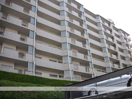 シャルマン古江