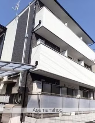 ＤｉＯ ＰＯＮＴＡ