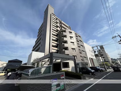 エクスアーバン己斐